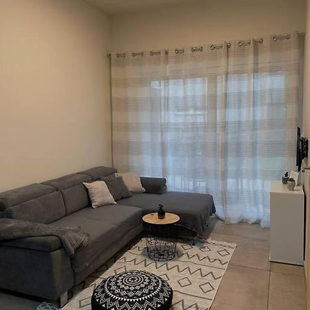 Gartenwohnung Mit Terrasse Und Parkplatz Graz Bagian luar foto